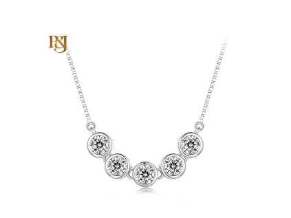 pandjjewellery oculus SMN8 1