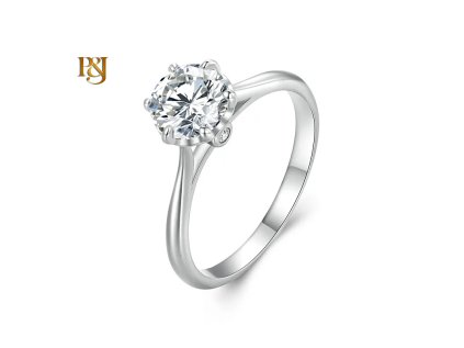pandjjewellery anillo SMR3 1