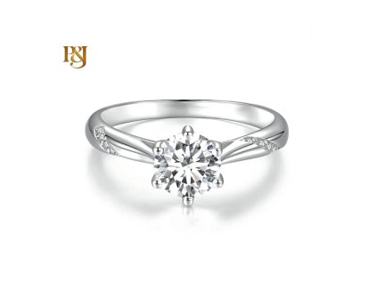 pandjjewellery lux aeterna SMR4 1