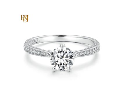 pandjjewellery splendor SMR5 1