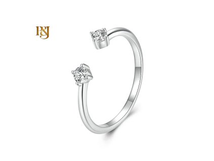pandjjewellery aurelia SMR6 1