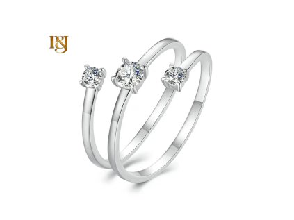 padnjjewellery lux astra SMR7 1
