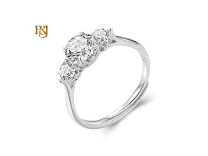 pandjjewellery trinitas SMR8 1