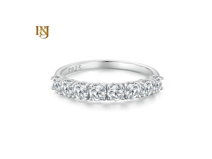 pandjjewellery stellae octo SMR9 1