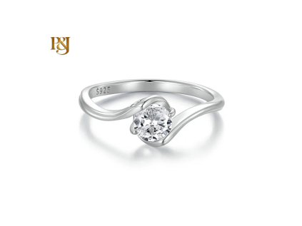 pandjjewellery seraphina SMR10 1