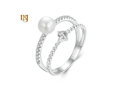 pandjjewellery luminara SMR12 1