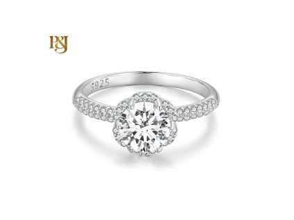 pandjjewellery brillio SMR13 1