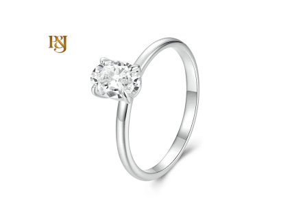 pandjjewellery chispa SMR14 1
