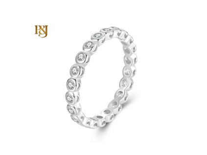 pandjjewellery glimt SMR15 1