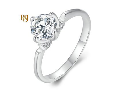 pandjjewellery kira SMR16 1