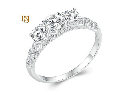 pandjjewellery elysium SMR18 1
