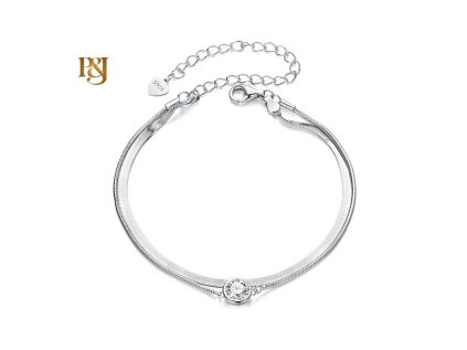 pandjjewellery venia SMB6 1