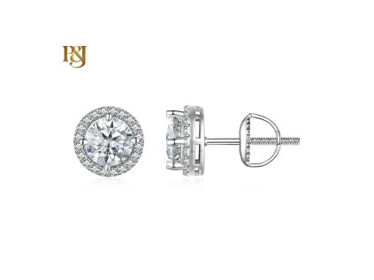 pandjjewellery amara SME4 1