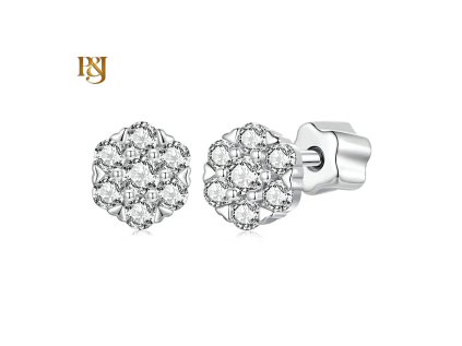 pandjjewellery fleur SME7 1