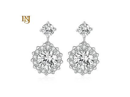 pandjjewellery eclat SME12 1
