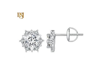 pandjjewelery floccus SME15 1
