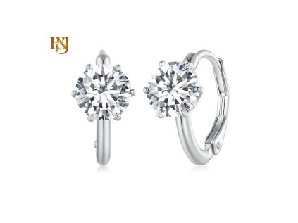 pandjjewellery adoratio SME17 1