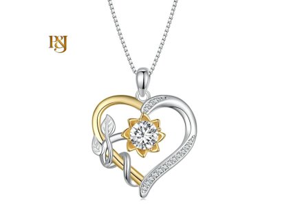 pandjjewellery devotio SMN10 1