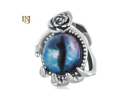 pandjjewellery dablovo oko SB115 1