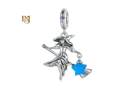 pandjjewellery zarici carodejnice SB117 1