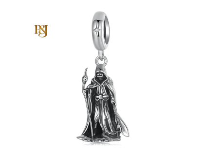 pandjjewellery temny mag SB120 1