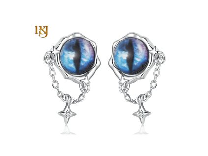 pandjjewellery tajemny pohled SE56 1