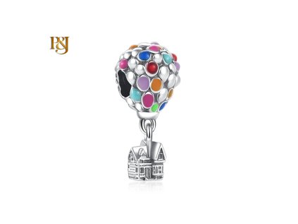 pandjjewellery dum do oblak sb145