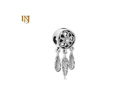 pandjjewellery lapac snu sb149