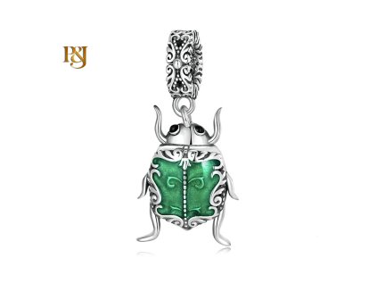 pandjjewellery skarabeus sb150 1