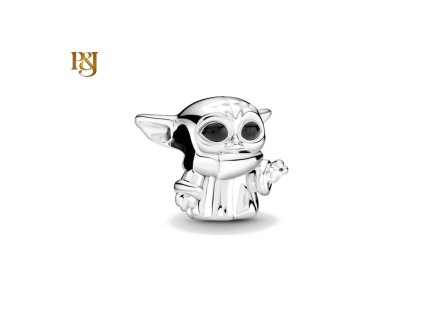 pandjjewellery baby yoda sbsw1 1