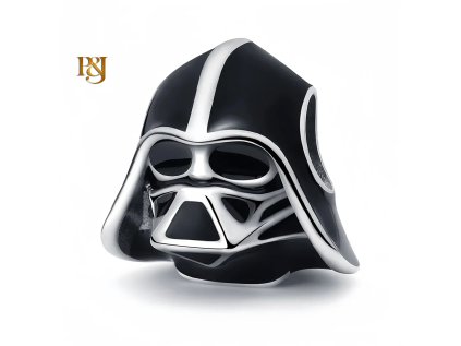 pandjjewellery helma darth vadera sbsw3