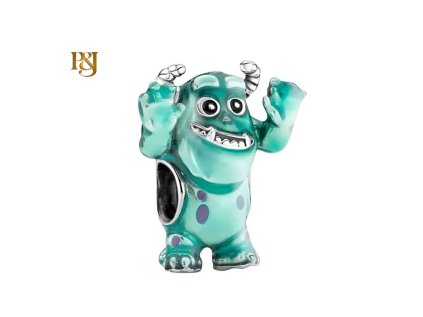 pandjjewellery james p. sullivan sb158