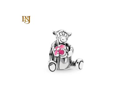 pandjjewellery tygr sb162