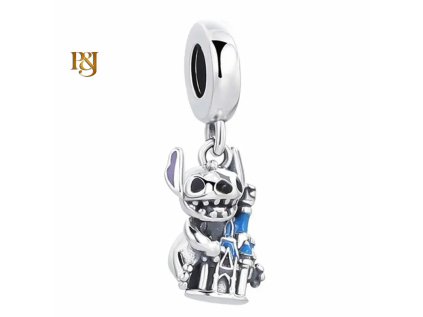 pandjjewellery hravy stitch sb168