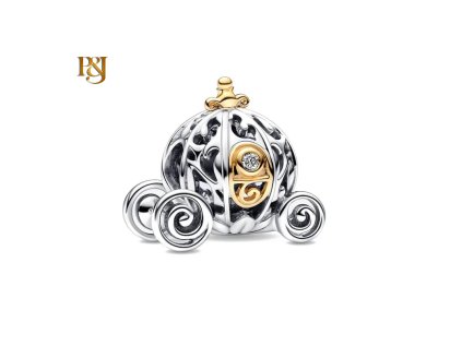 pandjjewellery popelcin kocar sb170