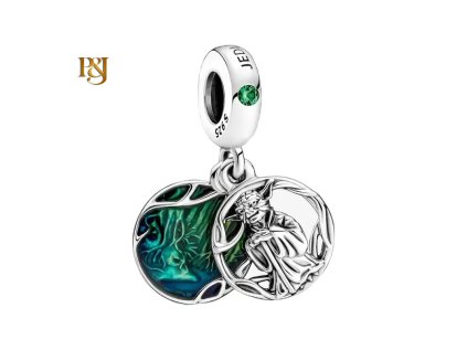 pandjjewellery yoda sbsw17