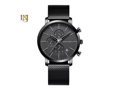 Hannah Martin hodinky Midnight Shadow WMS1 (1)