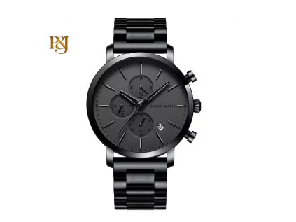Hannah Martin hodinky Dark Shadow WDS1
