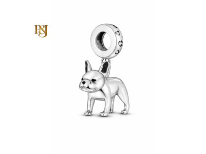 D3A8AC27 C799 44A9 9D9C 7960D9E4D6EA