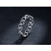 pandjjewellery stribrny prsten zamilovana(2)