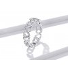 pandjjewellery stribrny prsten zamilovana(3)