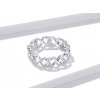 pandjjewellery stribrny prsten zamilovana(4)