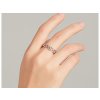pandjjewellery stribrny prsten zamilovana(5)