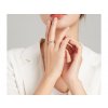 pandjjewellery stribrny prsten zamilovana(6)
