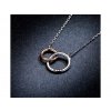 pandjjewellery stribrny nahrdelnik MissLove(3)