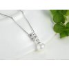 pandjjewellery stribrny nahrdelnik perla krasy2