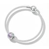 pandjjewellery stribrny privesek barevne ruze mom SB96 1