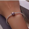 pandjjewellery stribrny privesek barevne ruze mom SB96 3
