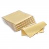 10pcs 50pcs 8x8cm Sterling Silver Color Cleaning Cloth Polishing Cloth Soft Clean Wipe Wiping Cloth Of.jpg 640x640