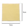 10pcs 50pcs 8x8cm Sterling Silver Color Cleaning Cloth Polishing Cloth Soft Clean Wipe Wiping Cloth Of.jpg Q90.jpg .webp